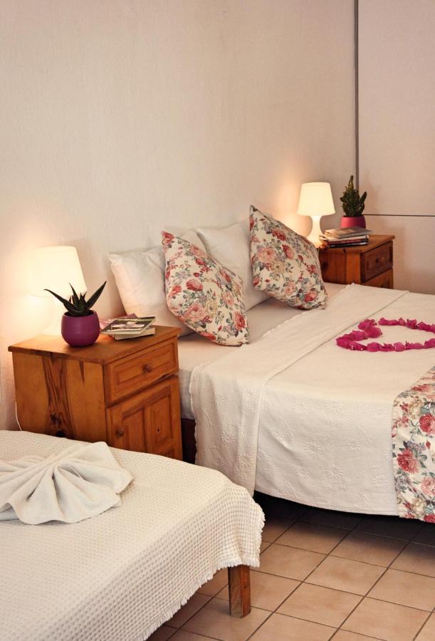 Myra Hotel Dalyan Ngoại thất bức ảnh