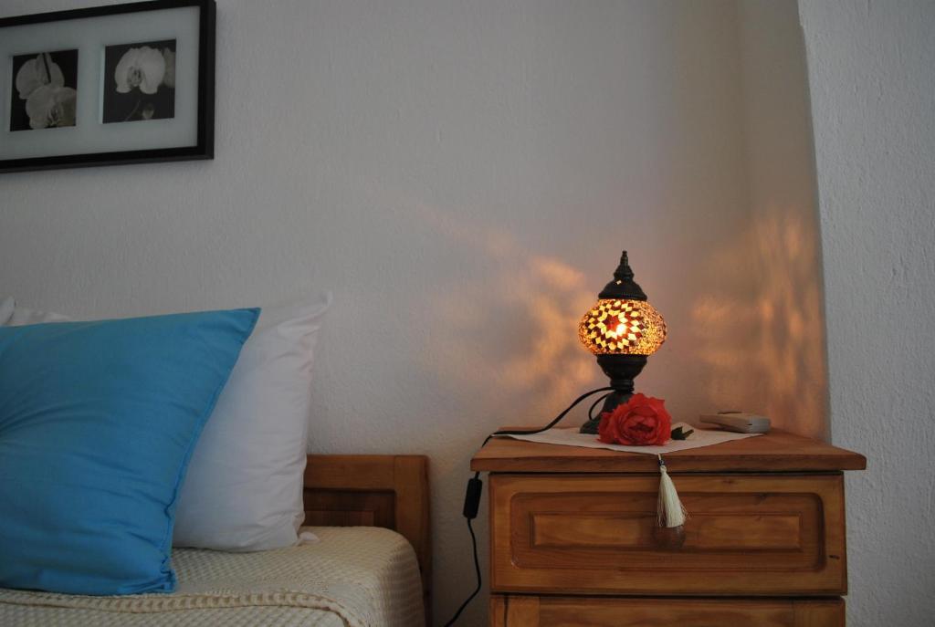Myra Hotel Dalyan Ngoại thất bức ảnh